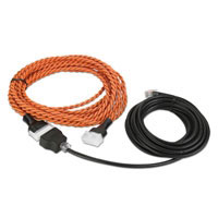 Apc NetBotz LeakRope Sensor (NBES0308)